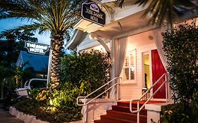 The Saint Hotel Key West, Autograph Collection